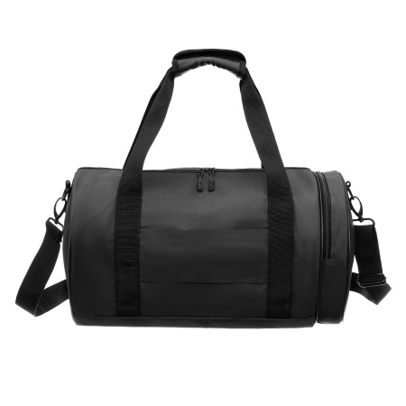 Сумка спортивная TORBER Mobi T1809BL-BBY
