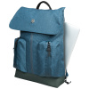 Рюкзак Altmont Classic Flapover Laptop Backpack 15'', VICTORINOX