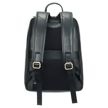 Рюкзак KLONDIKE "URBAN" KD1291-01