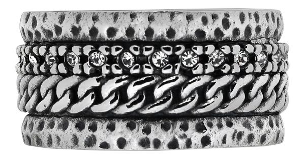 Кольцо ZIPPO 2006259