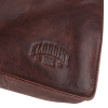 Рюкзак-сумка KLONDIKE DIGGER «Mara» KD1070-03