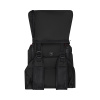 Складной рюкзак VICTORINOX Travel Essentials Packable Backpack 653386