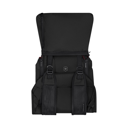 Складной рюкзак VICTORINOX Travel Essentials Packable Backpack 653386