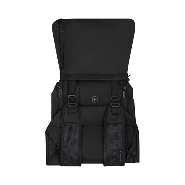 Складной рюкзак VICTORINOX Travel Essentials Packable Backpack 653386