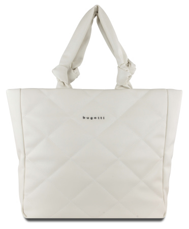 Сумка-шоппер BUGATTI Cara 49615240
