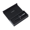 Ручка перьевая Pierre Cardin LIBRA PC3405FP-02