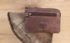 Ключница KLONDIKE «Tom» KD1001-02