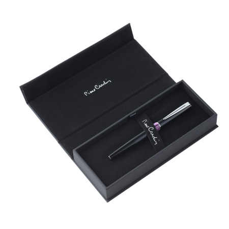 Ручка перьевая Pierre Cardin LIBRA PC3405FP-02