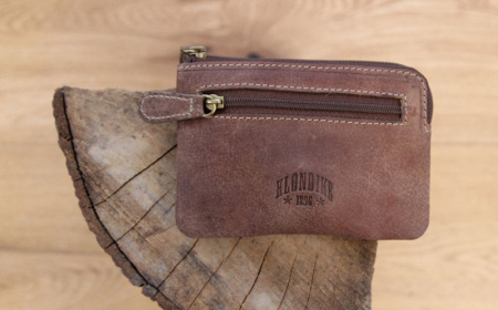 Ключница KLONDIKE «Tom» KD1001-02