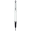 Ручка-роллер Waterman HEMISPHERE WHITE CT