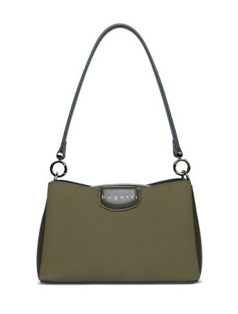 Сумка женская наплечная BUGATTI Leah 49605284