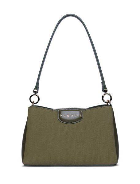 Сумка женская наплечная BUGATTI Leah 49605284