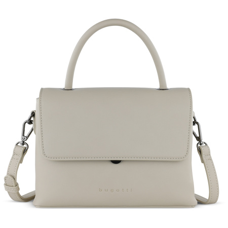 Сумка женская BUGATTI ILVA 49530050
