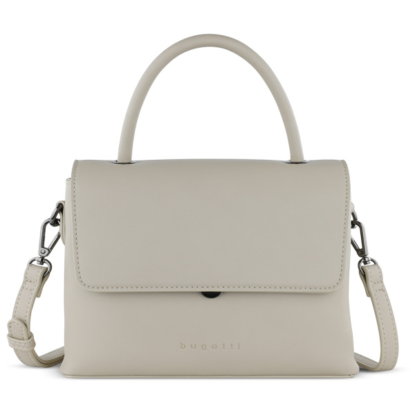 Сумка женская BUGATTI ILVA 49530050 Сумка женская BUGATTI ILVA 49530050