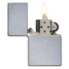 Зажигалка Zippo Replica