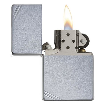 Зажигалка Zippo Replica