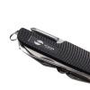Нож перочинный Stinger FK-K5013ALL
