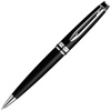 Ручка шариковая Waterman EXPERT 3 MATTE BLACK CT