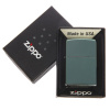 Зажигалка Zippo