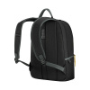 Рюкзак WENGER Trayl 612564