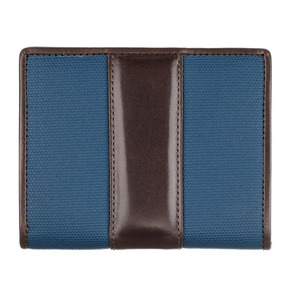 Бумажник KLONDIKE "URBAN" KD1400-03 Бумажник KLONDIKE "URBAN" KD1400-03