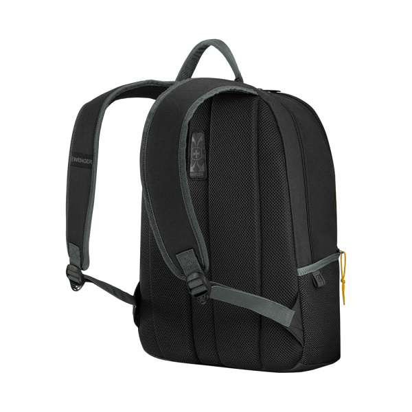 Рюкзак WENGER Trayl 612564