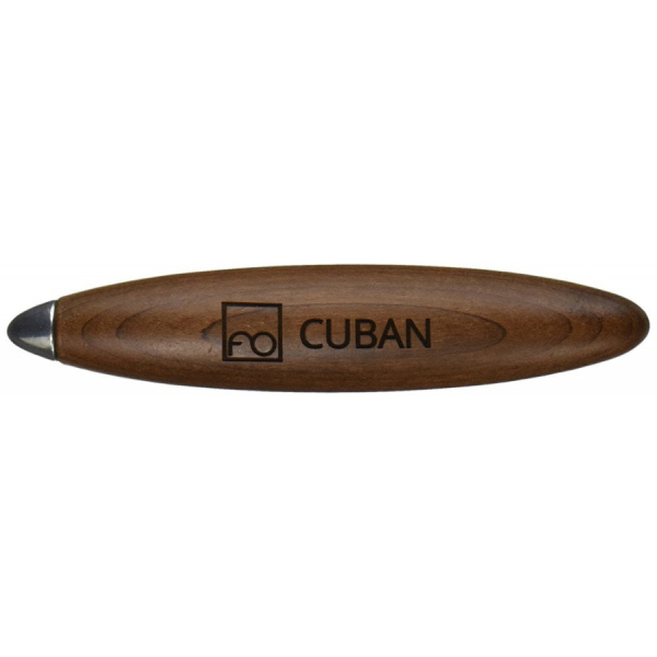 Вечный карандаш Napkin Forever Cuban Tabacco
