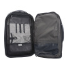 Рюкзак VICTORINOX Altmont Professional Deluxe Travel Laptop 15'' 602155