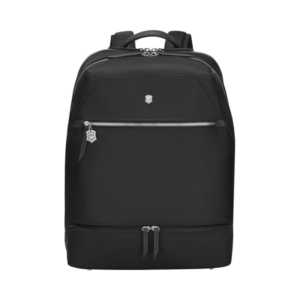 Рюкзак VICTORINOX Victoria Signature Deluxe Backpack 612201