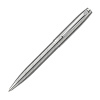 Шариковая ручка Pierre Cardin Leo 750 - Silver