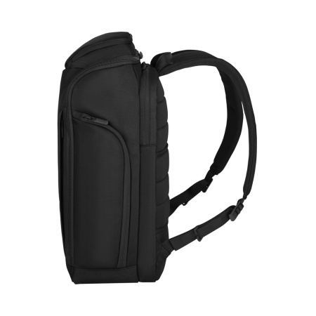 Рюкзак VICTORINOX Altmont Professional Fliptop Laptop Backpack 15'' 602153