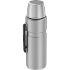 Термос Thermos King SK 2020 2 л