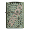 Зажигалка Zippo Armor