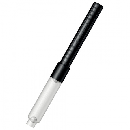 Конвертор Parker Functional Z12 для перьевой ручки