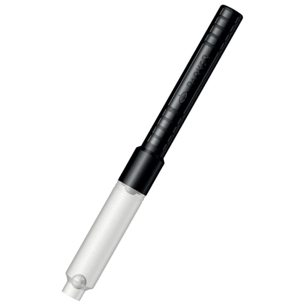 Конвертор Parker Functional Z12 для перьевой ручки