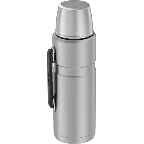 Термос Thermos King SK 2020 2 л