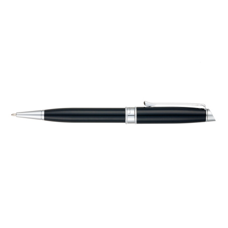 Ручка шариковая Pierre Cardin ELEGANCE PC1784BP
