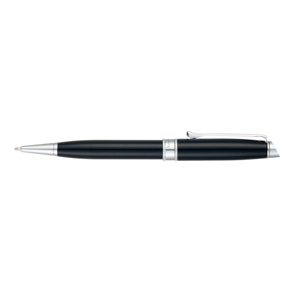 Ручка шариковая Pierre Cardin ELEGANCE PC1784BP