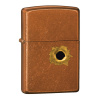 Зажигалка Zippo