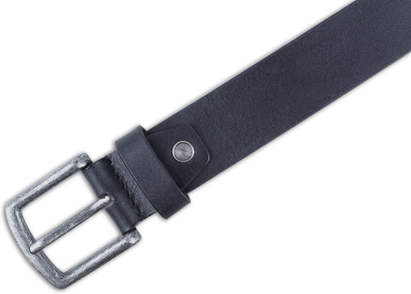 Ремень KLONDIKE Creek KD1200-01-100