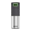 Термокружка Kambukka ETNA GRIP Stainless Steel (500 мл)
