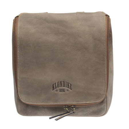 Несессер KLONDIKE «Blake» KD1034-02
