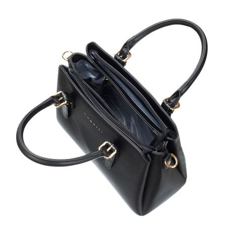 Сумка женская BUGATTI Ella 493623S01