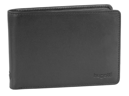 Портмоне BUGATTI Primo 49107901