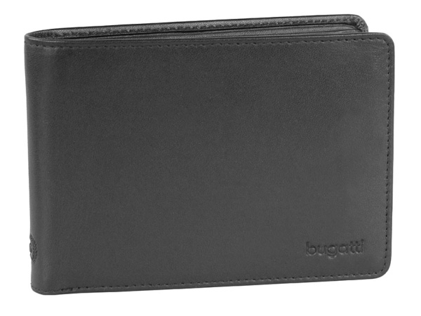 Портмоне BUGATTI Primo 49107901