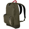 Рюкзак Altmont Classic Laptop Backpack 15'', VICTORINOX