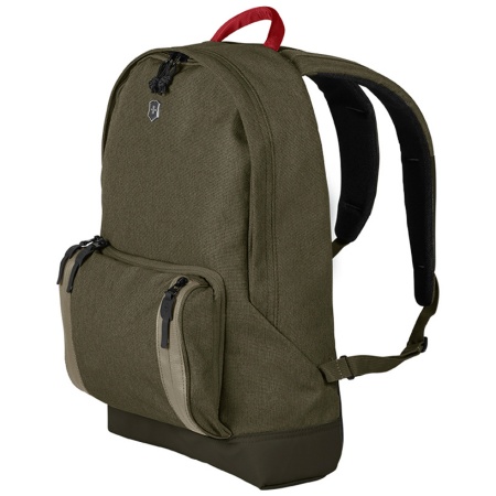 Рюкзак Altmont Classic Laptop Backpack 15'', VICTORINOX