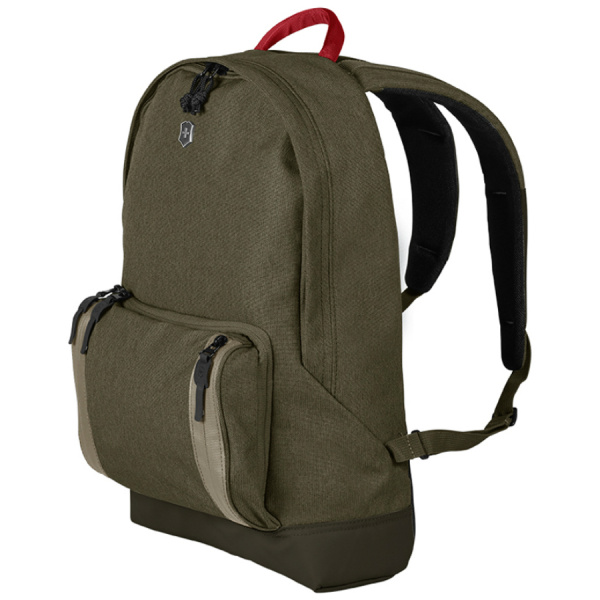 Рюкзак Altmont Classic Laptop Backpack 15'', VICTORINOX