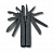 Мультитулы  Victorinox