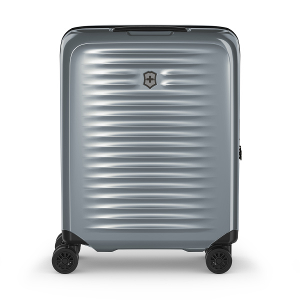 Чемодан VICTORINOX Airox 612499